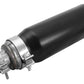 aFe Power 09-15 Dodge Ram 3.0L/5.7L Black Exhaust Tip Upgrade