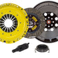 ACT 2006 Subaru Impreza HD/Perf Street Sprung Clutch Kit (5 SPD)