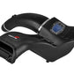 aFe Momentum GT Pro 5R Stage-2 Intake System 15-17 Ford F-150 V8 5.0L