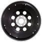 ACT 2000 Honda S2000 XACT Flywheel Streetlite