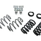 Belltech LOWERING KIT W/O SHOCKS