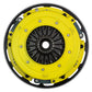 ACT Twin Disc HD Race Clutch Kit