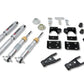 Belltech LOWERING KIT WITH SP SHOCKS