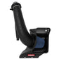 aFe Takeda Stage-2 Pro 5R Cold Air Intake System 2022 Hyundai Elantra N