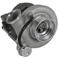 aFe BladeRunner Turbocharger Street Series 94-98 Dodge Diesel Trucks L6-5.9L (td)