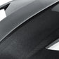 Anderson Composites 10-13 Chevrolet Camaro Type-T2 Hood