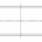 ACL Toyota 1FZ-FE Standard Size w/ Extra Oil Clearance High Performance Main Bearing Set