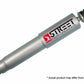 Belltech SHOCK ABSORBER STREET PERFORMANCE