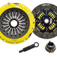 ACT 2003 Mitsubishi Lancer XT-M/Perf Street Sprung Clutch Kit