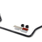 Belltech FRONT ANTI-SWAYBAR 99-06 SILVERADO/SIERRA 2WD