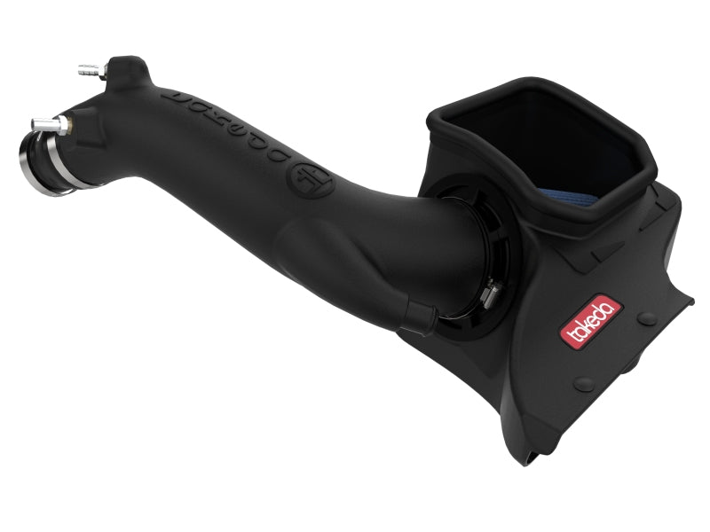 aFe MagnumFORCE Intake Stage-2 Pro 5R 17-23 Hyundai i30N L4-2.0L (t)