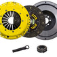 ACT 1999 Volkswagen Beetle HD/Perf Street Sprung Clutch Kit