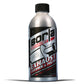 Borla Stainless Steel Exhaust Cleaner & Polish 8 oz.