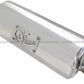 aFe Takeda Exhaust Cat-Back 304 Stainless Steel 11-14 Nissan Juke L4 1.6L (t) Polished Tip