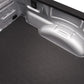 BedRug 02-18 Dodge Ram 6.4ft Bed (w/o Rambox) BedTred Impact Mat (Use w/Spray-In & Non-Lined Bed)