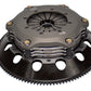 ACT Triple Disc XT/SI Race Clutch Kit