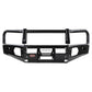 ARB Summit Combar ARB Fogii Blk Nb Hilux 15On