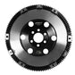 ACT 06-08  Audi A4 (B7) XACT Flywheel Streetlite