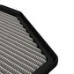 aFe MagnumFLOW Air Filters OER PDS A/F PDS Chevrolet Camaro 2010-2011 V6-3.6/V8-6.2L