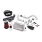 Banks Power 12-15 Jeep 3.6L Wrangler (All) 2dr Stinger Sys (no AutoMind) - SS Single Exh w/ Blk Tip