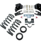 Belltech LOWERING KIT W/O SHOCKS