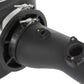 aFe Momentum GT PRO DRY S Stage-2  Intake System 09-16 GM Silverado/Sierra 2500/3500HD 6.0L V8