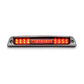 ANZO 1994-2001 Dodge Ram 1500 LED 3rd Brake Light Smoke