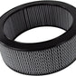 aFe MagnumFLOW Air Filters Round Racing PDS A/F RR PDS 14OD x 11ID x 5H IN with E/M