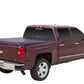 Access Vanish 14+ Chevy/GMC Full Size 1500 5ft 8in Bed Roll-Up Cover