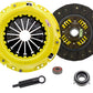 ACT 1987 Toyota 4Runner HD/Perf Street Sprung Clutch Kit