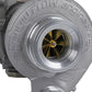 aFe BladeRunner GT Series Turbocharger 07-18 Dodge/RAM 6.7L (td)