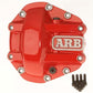 ARB Diff Cover D60/D50