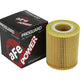 aFe 18-21 Ford F-150 3.0L Pro GUARD HD Oil Filter