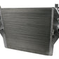 aFe Bladerunner Intercoolers I/C Dodge Diesel Trucks 03-07 L6-5.9L (td)