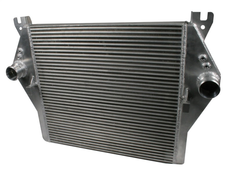 aFe Bladerunner Intercoolers I/C Dodge Diesel Trucks 03-07 L6-5.9L (td)