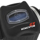 aFe Momentum GT Pro 5R Cold Air Intake System 15-17 GM SUV V8 5.3L/6.2L