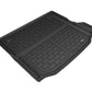 3D MAXpider 2018-2020 BMW X3 Kagu Cargo Liner - Black