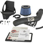 aFe MagnumFORCE Intake Stage-2 Pro 5R 12-15 BMW 335i (F30) L6 3.0L (t) N55