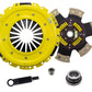 ACT 1975 Chevrolet Corvette HD/Race Sprung 6 Pad Clutch Kit