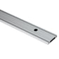 ARB Awning Mount Beam 2500