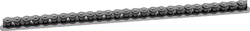 BikeMaster 520Hx118 Chain