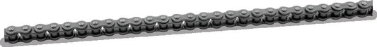 BikeMaster 520x114 Chain