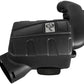 aFe MagnumFORCE Intake Stage-2 Si Pro DRY S 11-16 BMW 535i (F10) L6 3.0L (t) N55