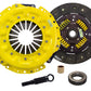 ACT 1990 Nissan 300ZX HD/Perf Street Sprung Clutch Kit