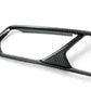 Anderson Composites 14+ Chevrolet Corvette C7 Stingray/Z06 Taillight Bezels