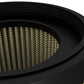 aFe MagnumFLOW Air Filters OER PG7 A/F PG7 GM C4500/550003-07 V8-6.6L/03-09 V8-8.1L