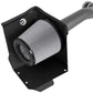 aFe Magnum FORCE Pro DRY S Stage-2 Intake 14-17 GM Silverado/Sierra 1500 5.3L/6.2L w/ Electric Fan