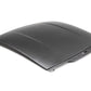 Anderson Composites 15-23 Ford Mustang Dry Carbon Roof Replacement (Full Replacement)