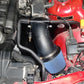 aFe MagnumFORCE Intake Stage-2 Pro 5R 92-99 BMW 3 Series (E36) L6 (US)