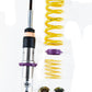 Belltech COILOVER KIT 04-07 COLO/CANY W/LOW LEAFS